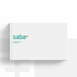 Saba 2011